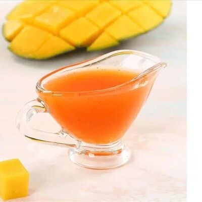 Соус Манго-чили в Мистер суши по цене 53 ₽