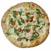 Сливочная креветкав Byfoodzee по цене 891