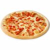 Милана в Pizza.ru по цене 420