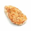 Куриное филе на гриле в Мастер Food по цене 230