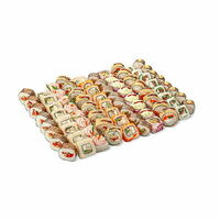 Бонус Сет в МАНГА ВКУС Барнаул 89230087708