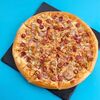 Пицца Баварская XL в От Винта! по цене 1050