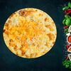 Пицца Четыре сыра в Uno pizza по цене 590