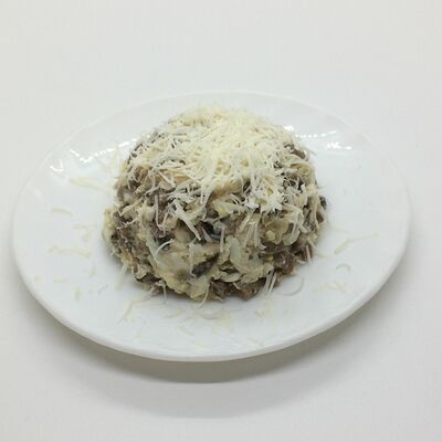 Невский в Братик Томатик по цене 319 ₽