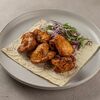 Шашлык из курицы в Оджахури по цене 780