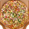 Пицца Русская в Pizzagrad по цене 570