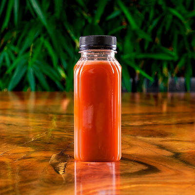 Фреш морковный в Rezzo по цене 420 ₽