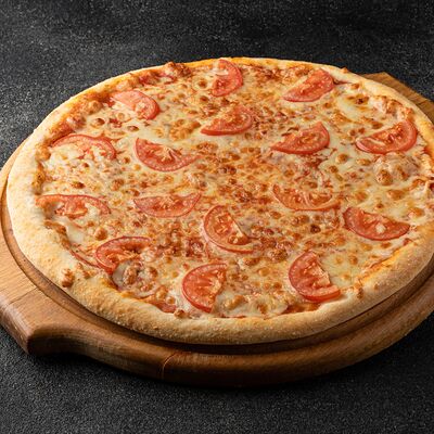 Маргарита в Роллофф по цене 849 ₽