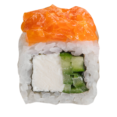 Сяке Кадо в WoKING по цене 782 ₽