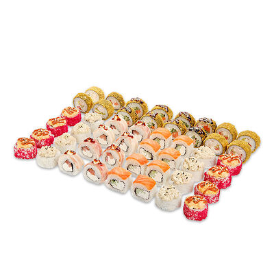 Сет Деликатес в Аппетит по цене 3499 ₽