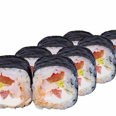 Ролл Пикантный в SushiKent по цене 400 ₽