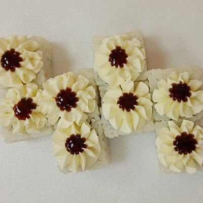 Ниватори в Sushi okey по цене 299 ₽