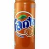 Добрый Fanta в Дон Самурай по цене 69