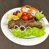 Баранья спинка в Шашлык №1 по цене 960
