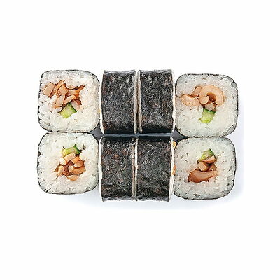 Вегас в МАНГА ВКУС Барнаул 89230087708 по цене 350 ₽