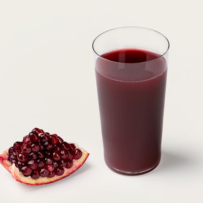 Фреш Гранатовый 0,3л в VASILCHUKI Chaihona №1 по цене 1300 ₽