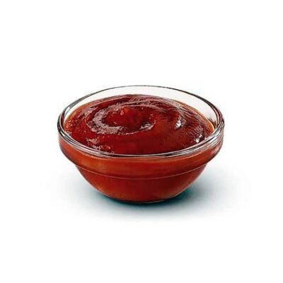 Томатный соус в Кафе хачапури по цене 55 ₽