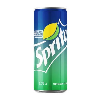 Sprite в Уммами по цене 150 ₽