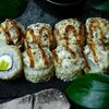 Кевин в Yanagi sushi по цене 460