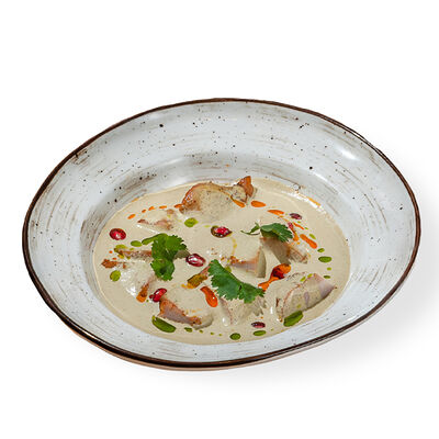 Сациви в Сами Сусами по цене 490 ₽