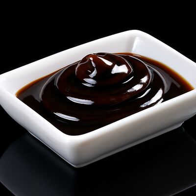 Соус Унагив Мацумото по цене 145 ₽