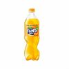 Fanta в КАФЕ СОВА по цене 250