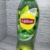 Lipton зелёный в Шашлык & Лаваш по цене 155