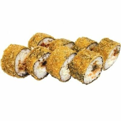 Ролл Кадзо в BanZayka по цене 433 ₽