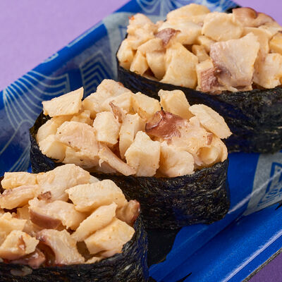 Набор №236 в TOYOSU по цене 620 ₽