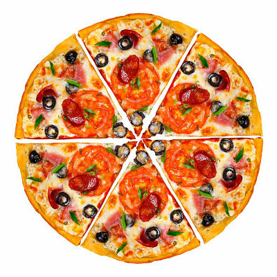 Селеста в Сушифуд по цене 1399 ₽