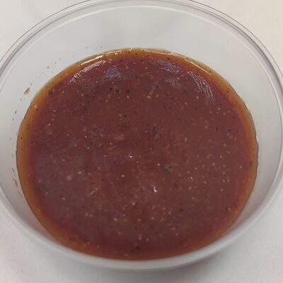 Соус Томатный в Тандыр по цене 80 ₽