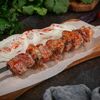 Шашлык Дачный в Райхон по цене 180