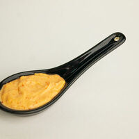 Соус спайси в Ёжкин ролл