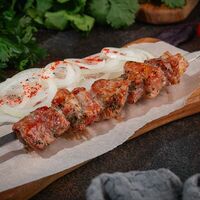 Шашлык Дачный в Райхон