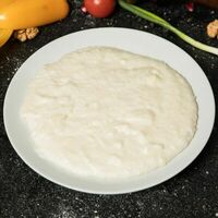 Эларджи в Трактир Тбилисо