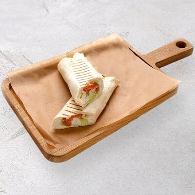 Ролл Филадельфия в Шоколадница по цене 490 ₽