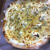 Четыре сыра в 23 Pizzeria по цене 1090