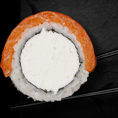 Фила Чиз холодный в Суши Хаб по цене 1346 ₽