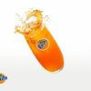 Fanta в Томаго по цене 170