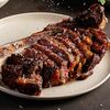 Стейк Томагавкв Meat Coin по цене 11000