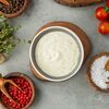 Соус Тартар в Вкусный цыпленок по цене 75