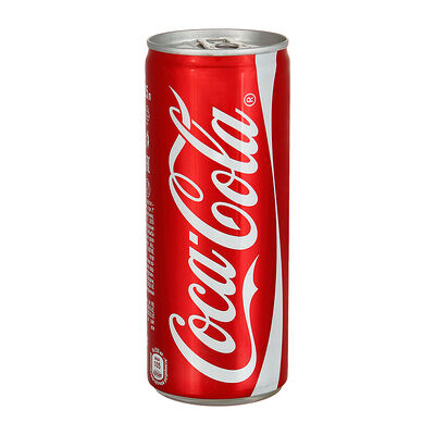 Coca-cola⁣ в ПИТПОРТ по цене 150 ₽