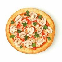 Пицца Фридей 24 см в Pizza Mia