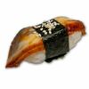 Суши с угрем в SUSHI СЭН по цене 150