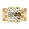 Сет Это вкусно в Sushi Family по цене 1828
