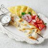 Сувлаки кальмар в Рестобар Публика по цене 850