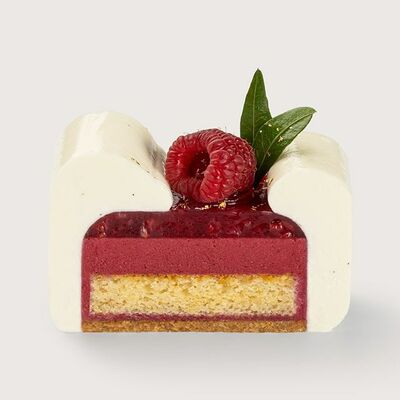 Айя в Кофемания по цене 950 ₽