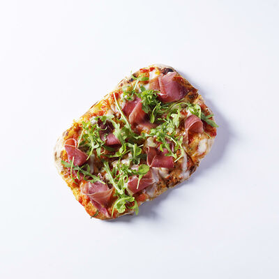 Парма руккола в VASILCHUKI Chaihona №1 по цене 690