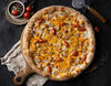 Пицца куриная в Jokerpizza по цене 1370