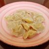 Вареники с картошечкой в Мельница по цене 260